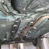 toyota vitz 2014 CFJ1695619 image 4