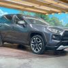 toyota rav4 2019 -TOYOTA--RAV4 6BA-MXAA54--MXAA54-2008815---TOYOTA--RAV4 6BA-MXAA54--MXAA54-2008815- image 17