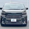 toyota vellfire 2015 -TOYOTA--Vellfire DBA-AGH35W--AGH35-0002461---TOYOTA--Vellfire DBA-AGH35W--AGH35-0002461- image 16