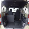 honda n-van 2019 -HONDA--N VAN HBD-JJ2--JJ2-3015109---HONDA--N VAN HBD-JJ2--JJ2-3015109- image 19