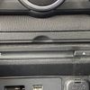 mazda demio 2015 -MAZDA--Demio DBA-DJ3FS--DJ3FS-125631---MAZDA--Demio DBA-DJ3FS--DJ3FS-125631- image 21