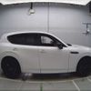mazda mazda-others 2022 -MAZDA 【名古屋 358】--CX-60 3CA-KH3R3P--KH3R3P-104849---MAZDA 【名古屋 358】--CX-60 3CA-KH3R3P--KH3R3P-104849- image 8
