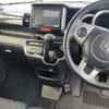 honda n-box 2014 CFJ1599832 image 7