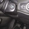 jeep renegade 2016 -CHRYSLER--Jeep Renegade BU14-GPD14800---CHRYSLER--Jeep Renegade BU14-GPD14800- image 9