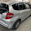 honda fit 2012 AF-GE6-1587871 image 6