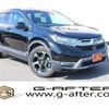 honda cr-v 2019 quick_quick_6AA-RT5_RT5-1002287 image 1