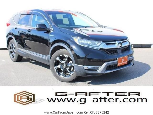 honda cr-v 2019 quick_quick_6AA-RT5_RT5-1002287 image 1