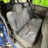 toyota sienta 2016 -TOYOTA--Sienta DAA-NHP170G--NHP170-7044324---TOYOTA--Sienta DAA-NHP170G--NHP170-7044324- image 10