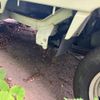 honda acty-truck 2001 CFJ1606618 image 23