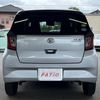 daihatsu mira-e-s 2020 CARSENSOR_JP_AU6408600788 image 11