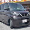 nissan roox 2020 quick_quick_B44A_B44A-0047113 image 17