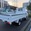 nissan vanette-truck 2013 GOO_NET_EXCHANGE_0507057A30250723W003 image 18