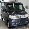 honda n-van 2018 -HONDA--N VAN JJ1-2000039---HONDA--N VAN JJ1-2000039- image 5