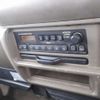 isuzu elf-truck 1996 -ISUZU--Elf KC-NKR66EA--NKR66E-7482319---ISUZU--Elf KC-NKR66EA--NKR66E-7482319- image 8