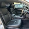 nissan skyline 2015 CFJ1786190 image 9