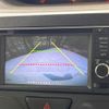 daihatsu tanto 2014 quick_quick_LA610S_LA610S-0025746 image 4