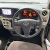 daihatsu mira-e-s 2014 -DAIHATSU--Mira e:s DBA-LA300S--LA300S-1281387---DAIHATSU--Mira e:s DBA-LA300S--LA300S-1281387- image 10