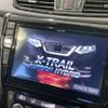 nissan x-trail 2019 -NISSAN--X-Trail DAA-HNT32--HNT32-179414---NISSAN--X-Trail DAA-HNT32--HNT32-179414- image 4