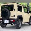 suzuki jimny 2022 -SUZUKI--Jimny 3BA-JB64W--JB64W-270957---SUZUKI--Jimny 3BA-JB64W--JB64W-270957- image 18
