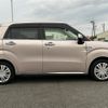 daihatsu cast 2017 -DAIHATSU--Cast DBA-LA250S--LA250S-0111094---DAIHATSU--Cast DBA-LA250S--LA250S-0111094- image 3