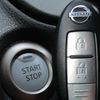 nissan note 2018 quick_quick_DAA-HE12_HE12-229688 image 15