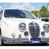 mitsuoka viewt 2009 quick_quick_AK12_AK12-926407 image 12