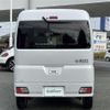 daihatsu hijet-van 2022 -DAIHATSU--Hijet Van 3BD-S710V--S710V-0034434---DAIHATSU--Hijet Van 3BD-S710V--S710V-0034434- image 18