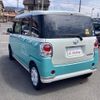 daihatsu move-canbus 2018 quick_quick_LA800S_LA800S-0129000 image 17