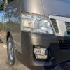 nissan nv350-caravan-van 2012 GOO_JP_700120094030240614001 image 28