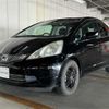 honda fit 2010 TE3164 image 23