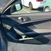 bmw 1-series 2024 -BMW--BMW 1 Series 3BA-7K15--WBA7K320X07N57316---BMW--BMW 1 Series 3BA-7K15--WBA7K320X07N57316- image 19