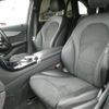 mercedes-benz glc-class 2016 CFJ1549784 image 18