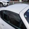 mazda roadster 2017 CFJ1720154 image 5