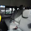 toyota hiace-van 2019 -TOYOTA--Hiace Van TRH200Kｶｲ--0291791---TOYOTA--Hiace Van TRH200Kｶｲ--0291791- image 22