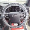 toyota land-cruiser-wagon 2020 -TOYOTA 【岡崎 330ﾀ1814】--Land Cruiser Wagon 3BA-URJ202W--URJ202-4222030---TOYOTA 【岡崎 330ﾀ1814】--Land Cruiser Wagon 3BA-URJ202W--URJ202-4222030- image 31