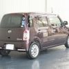 daihatsu mira-cocoa 2016 quick_quick_DBA-L675S_L675S-0215377 image 10