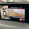 mazda cx-8 2018 -MAZDA--CX-8 3DA-KG2P--KG2P-200256---MAZDA--CX-8 3DA-KG2P--KG2P-200256- image 4