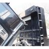 isuzu forward 2006 CFJ1648862 image 54