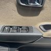 daihatsu mira-gino 2002 -DAIHATSU--Mira Gino UA-L700S--L700S-0277181---DAIHATSU--Mira Gino UA-L700S--L700S-0277181- image 3
