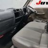mazda bongo-truck 2005 -MAZDA 【豊橋 400ｿ387】--Bongo Truck SK82T--SK82T-312254---MAZDA 【豊橋 400ｿ387】--Bongo Truck SK82T--SK82T-312254- image 7