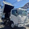 isuzu forward 2011 CFJ1491697 image 1
