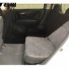 honda n-wgn 2018 -HONDA--N WGN JH1--1417703---HONDA--N WGN JH1--1417703- image 6