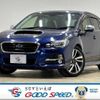 subaru levorg 2015 quick_quick_DBA-VM4_VM4-051760 image 1