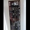 toyota toyoace 2016 -TOYOTA 【越谷 800ｻ1351】--Toyoace XZC605--0013342---TOYOTA 【越谷 800ｻ1351】--Toyoace XZC605--0013342- image 12