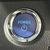 toyota camry 2023 -TOYOTA--Camry 6AA-AXVH70--AXVH70-1083359---TOYOTA--Camry 6AA-AXVH70--AXVH70-1083359- image 12