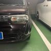 nissan cube 2010 -NISSAN--Cube DBA-Z12--Z12-120177---NISSAN--Cube DBA-Z12--Z12-120177- image 6