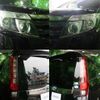 toyota noah 2017 -TOYOTA--Noah DAA-ZWR80W--ZWR80-0259482---TOYOTA--Noah DAA-ZWR80W--ZWR80-0259482- image 4