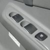 mitsubishi-fuso canter 2007 CFJ1499738 image 36