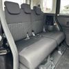 toyota roomy 2020 -TOYOTA--Roomy DBA-M900A--M900A-0485429---TOYOTA--Roomy DBA-M900A--M900A-0485429- image 19