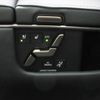 lexus lexus-lm 2024 CFJ1797950 image 20